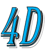 4D Digital Solutions